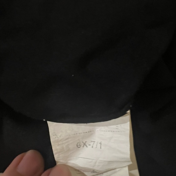 Girl’s Size 6 Dance/Gymnastics Leotards - Picture 3 of 6